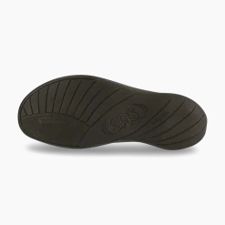 SAS Mystic - Slingback Sandal