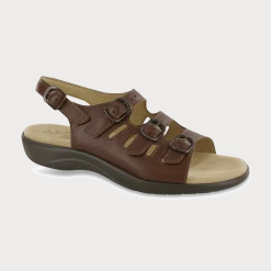 SAS Mystic - Slingback Sandal