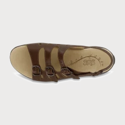 SAS Mystic - Slingback Sandal