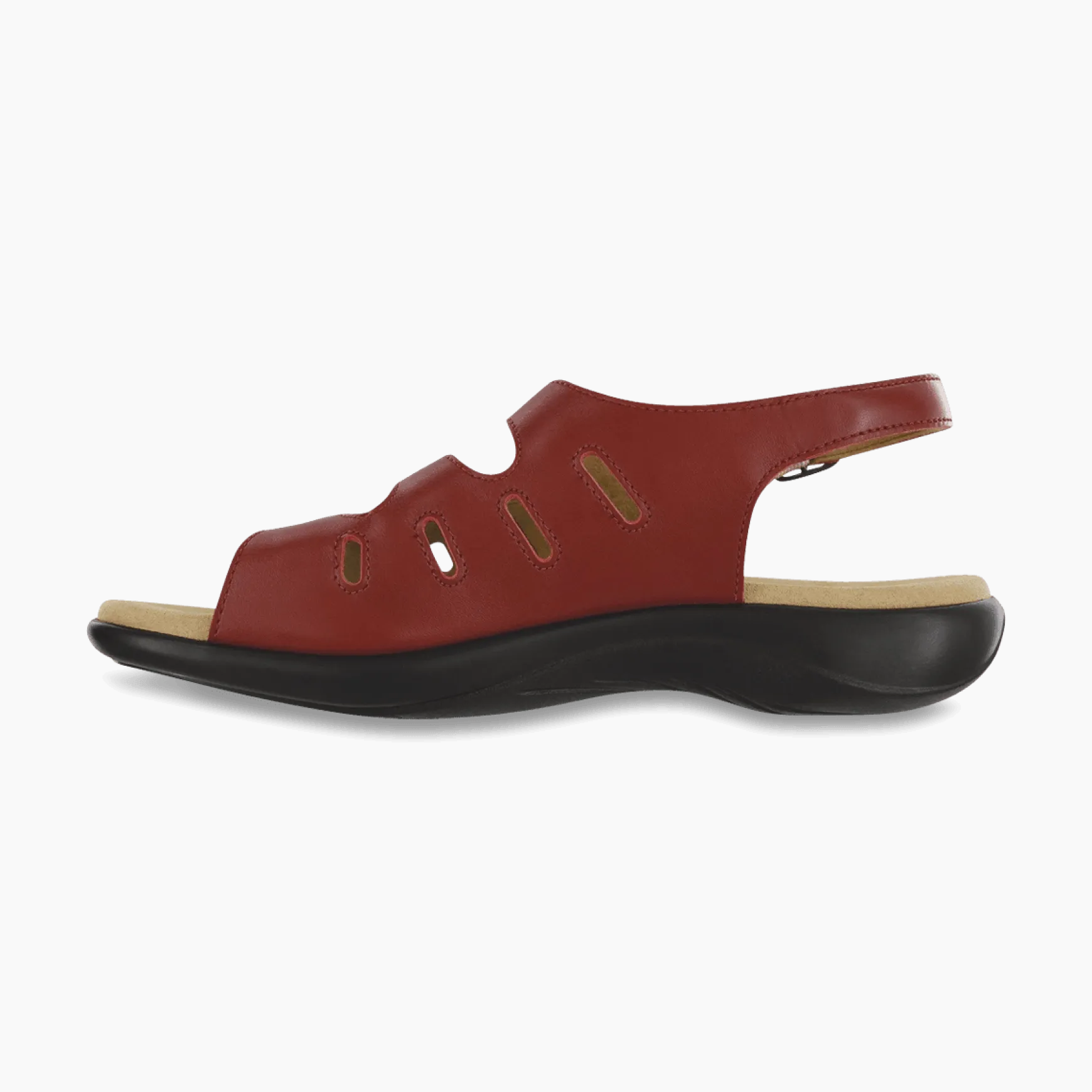 SAS Mystic - Slingback Sandal