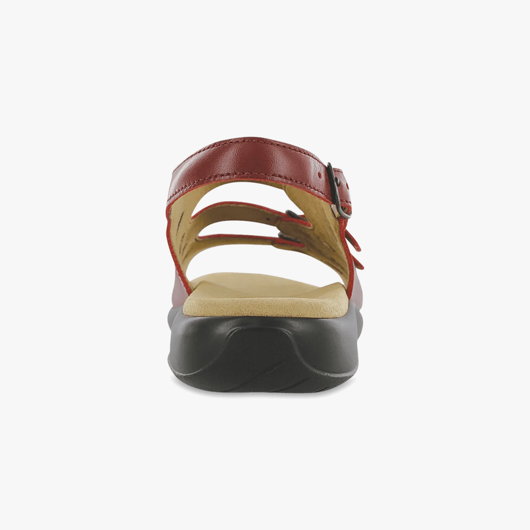 SAS Mystic - Slingback Sandal