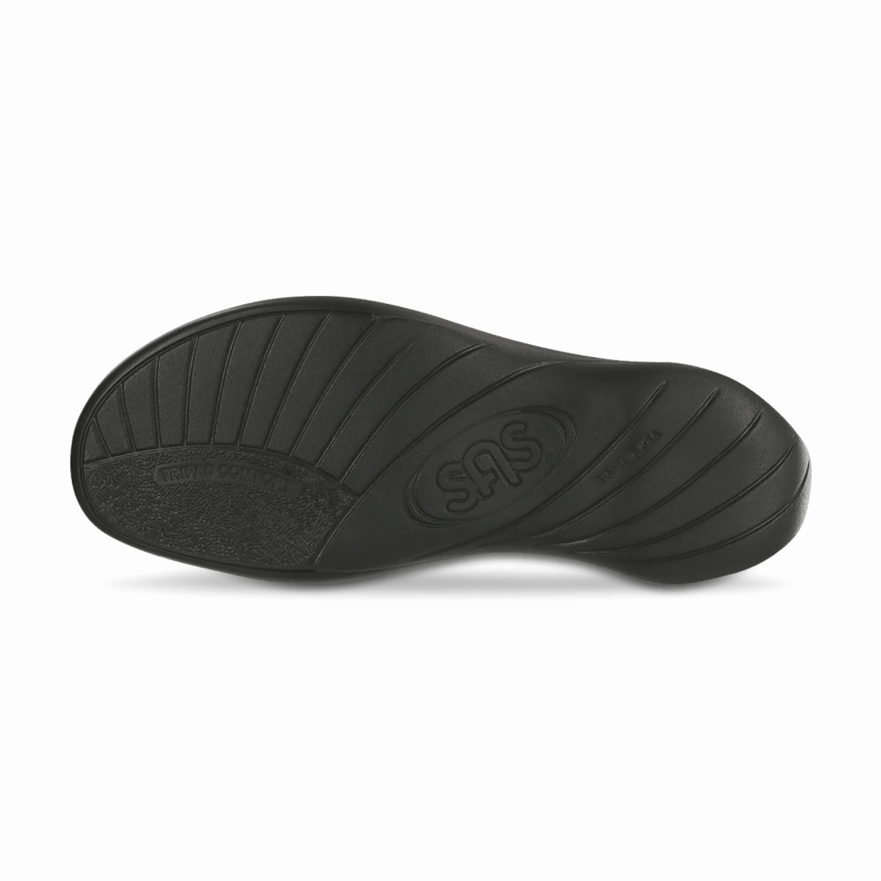 SAS Mystic - Slingback Sandal