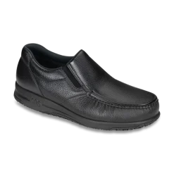 SAS Navigator SR - Work Shoe