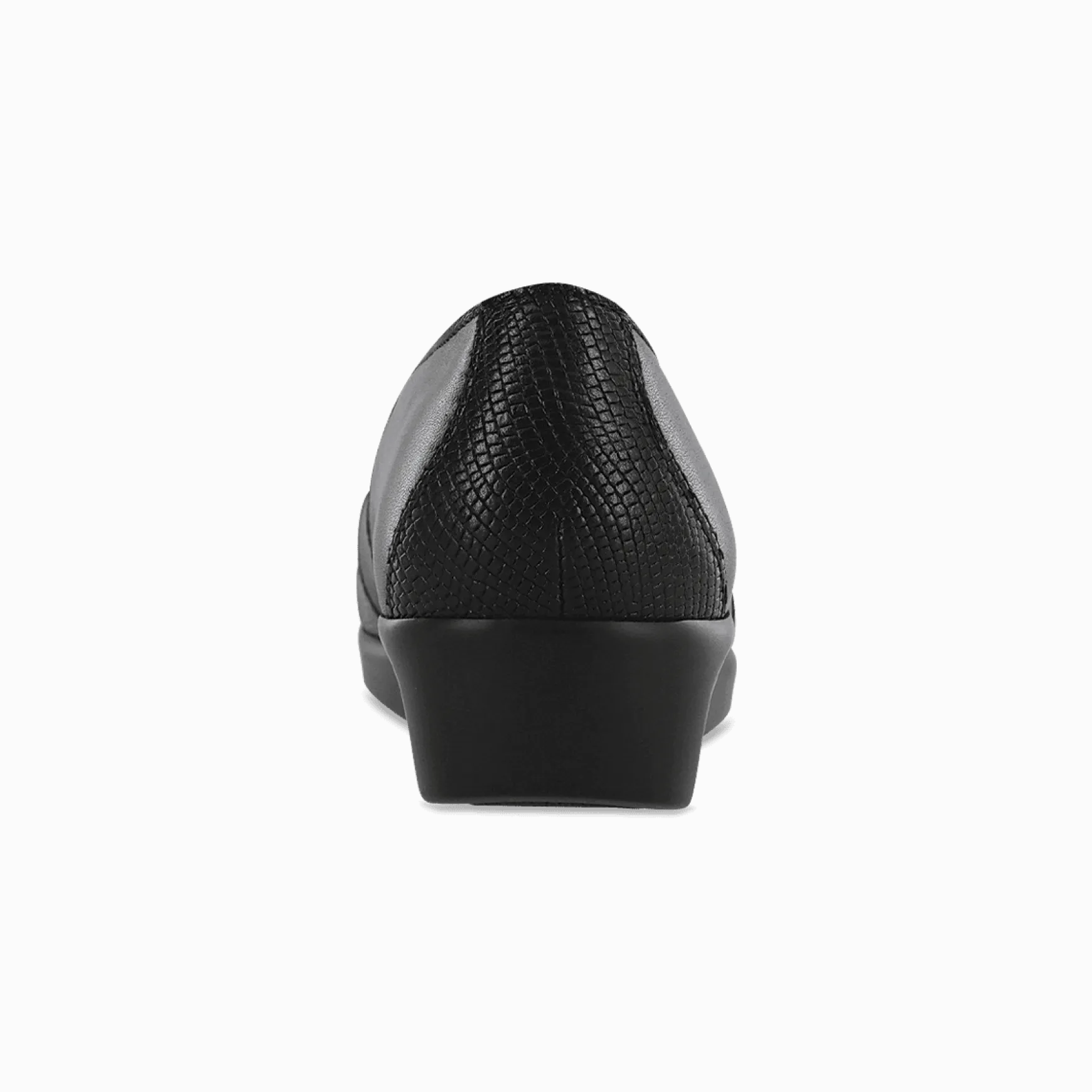 SAS Nora - Slip On Loafer