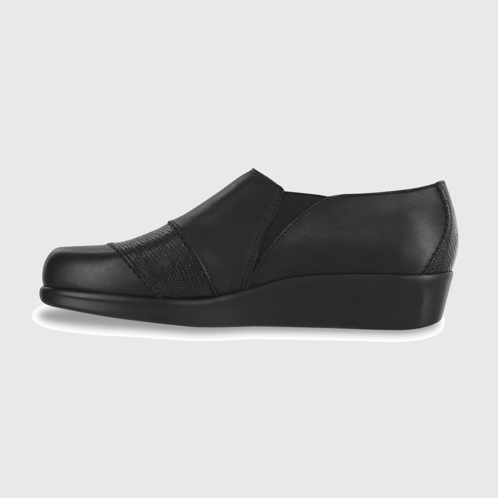 SAS Nora - Slip On Loafer