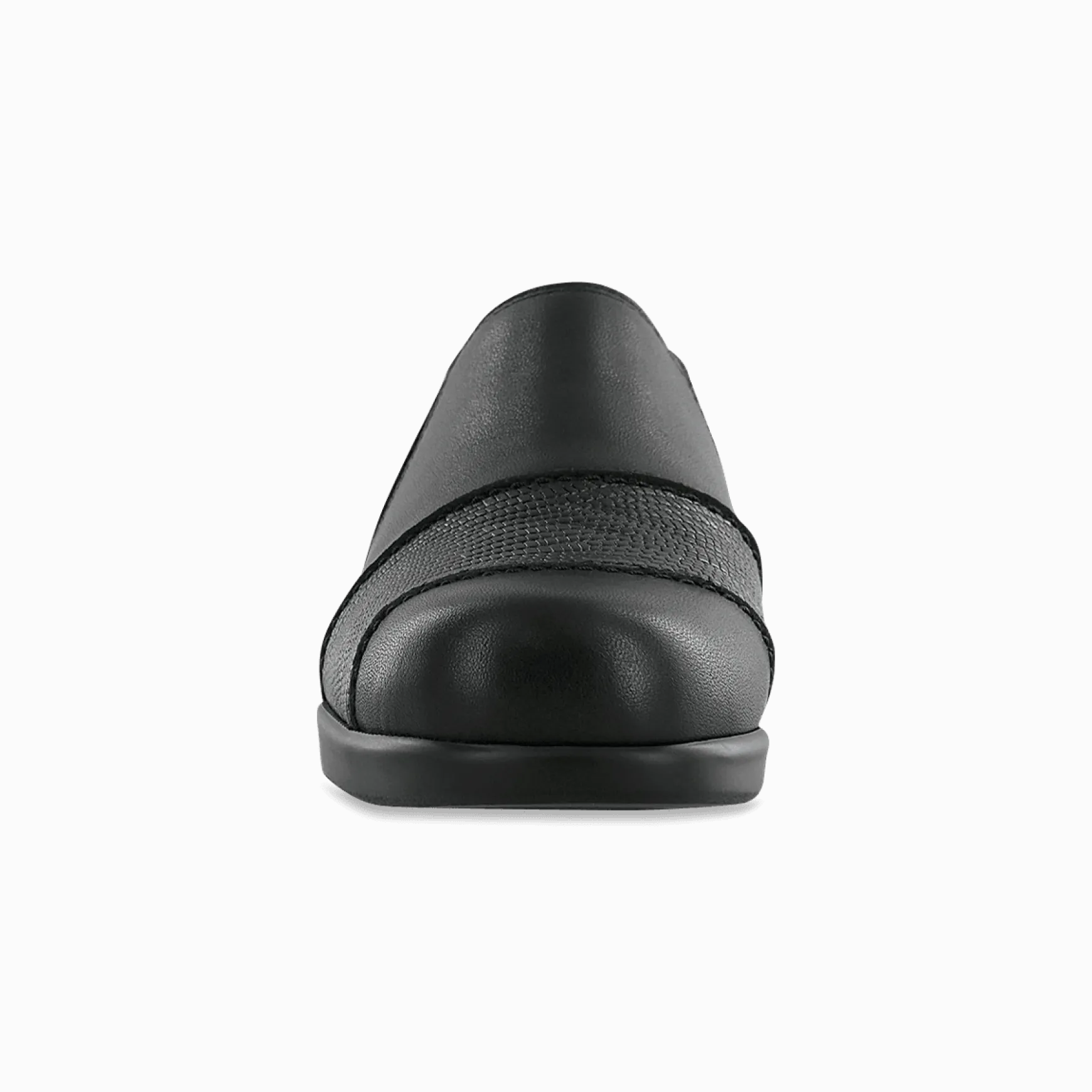 SAS Nora - Slip On Loafer