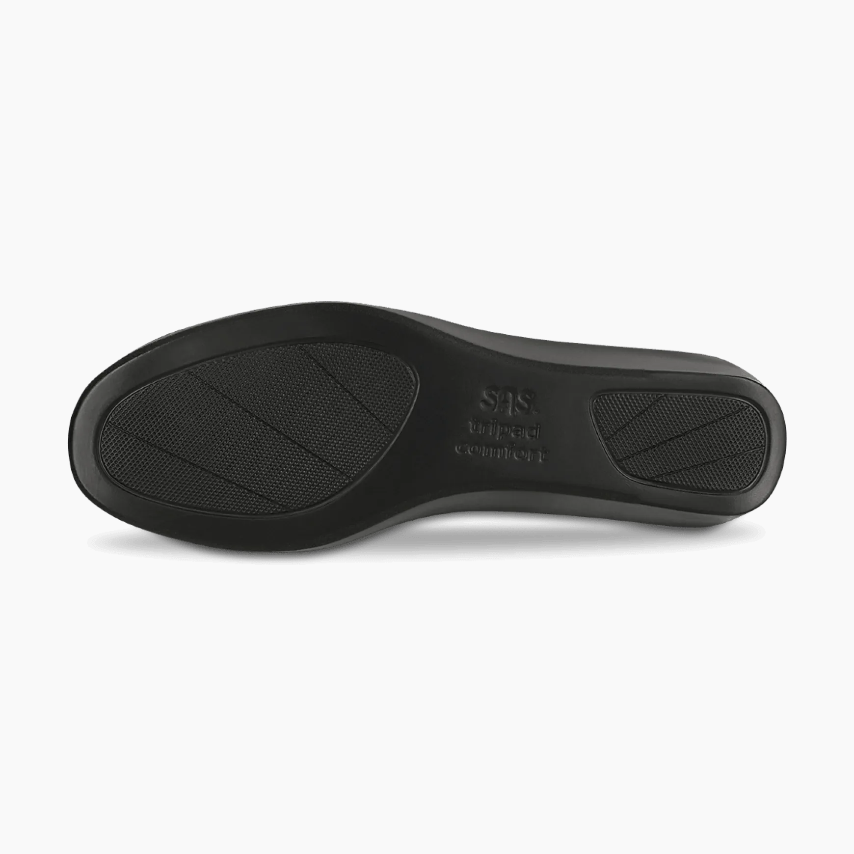 SAS Nora - Slip On Loafer
