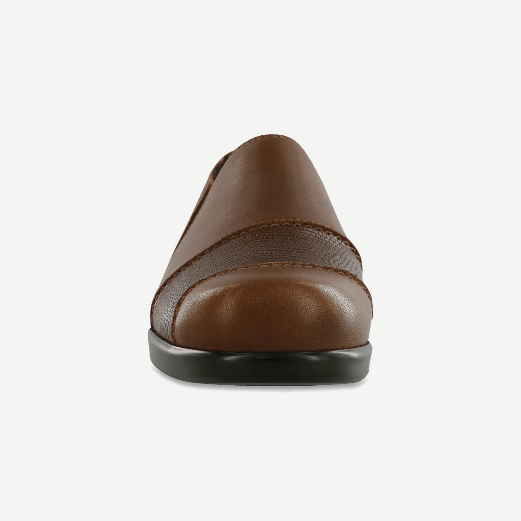 SAS Nora - Slip On Loafer
