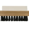 SAS Nubuck Brush Kit