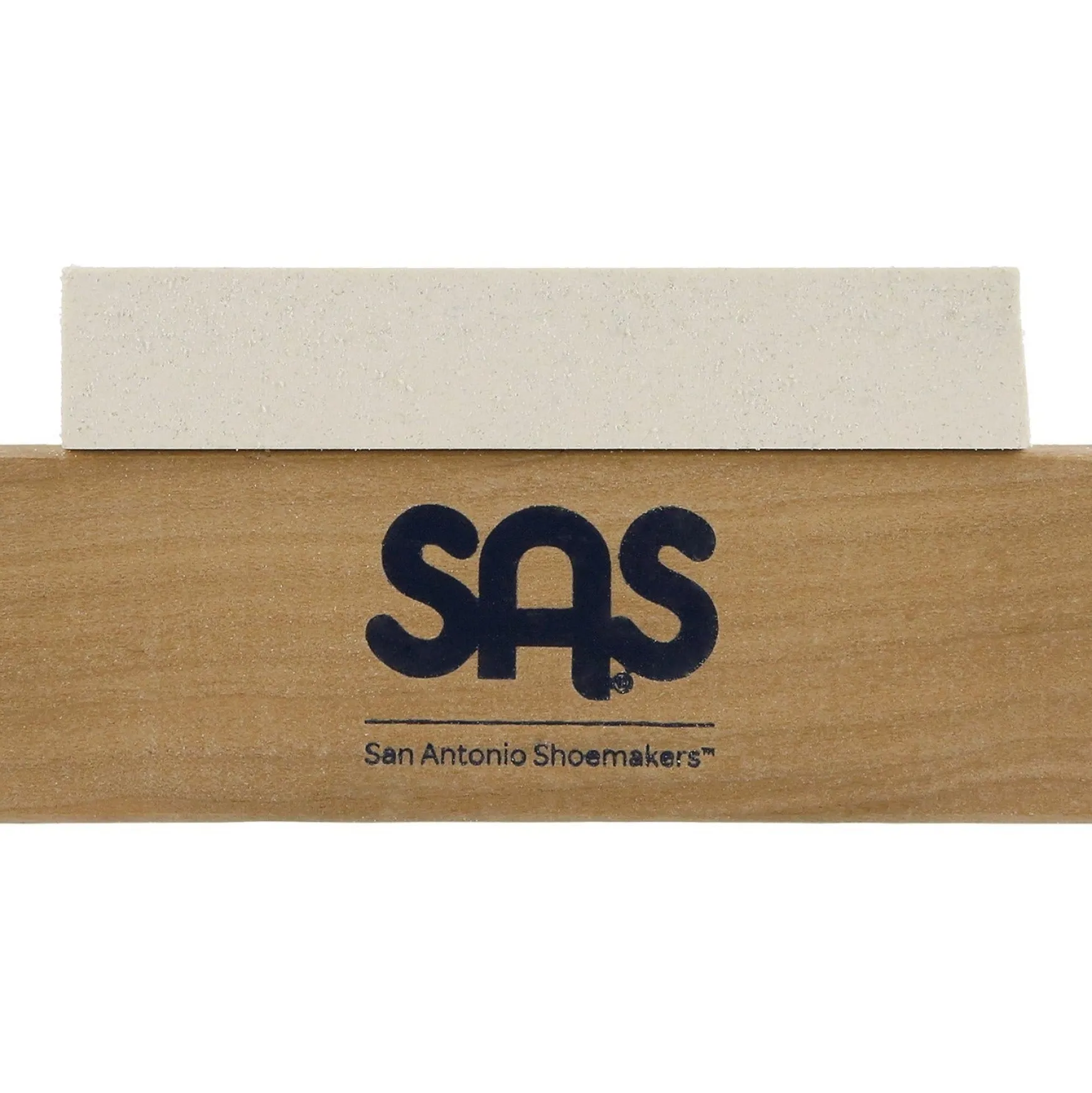 SAS Nubuck Brush Kit