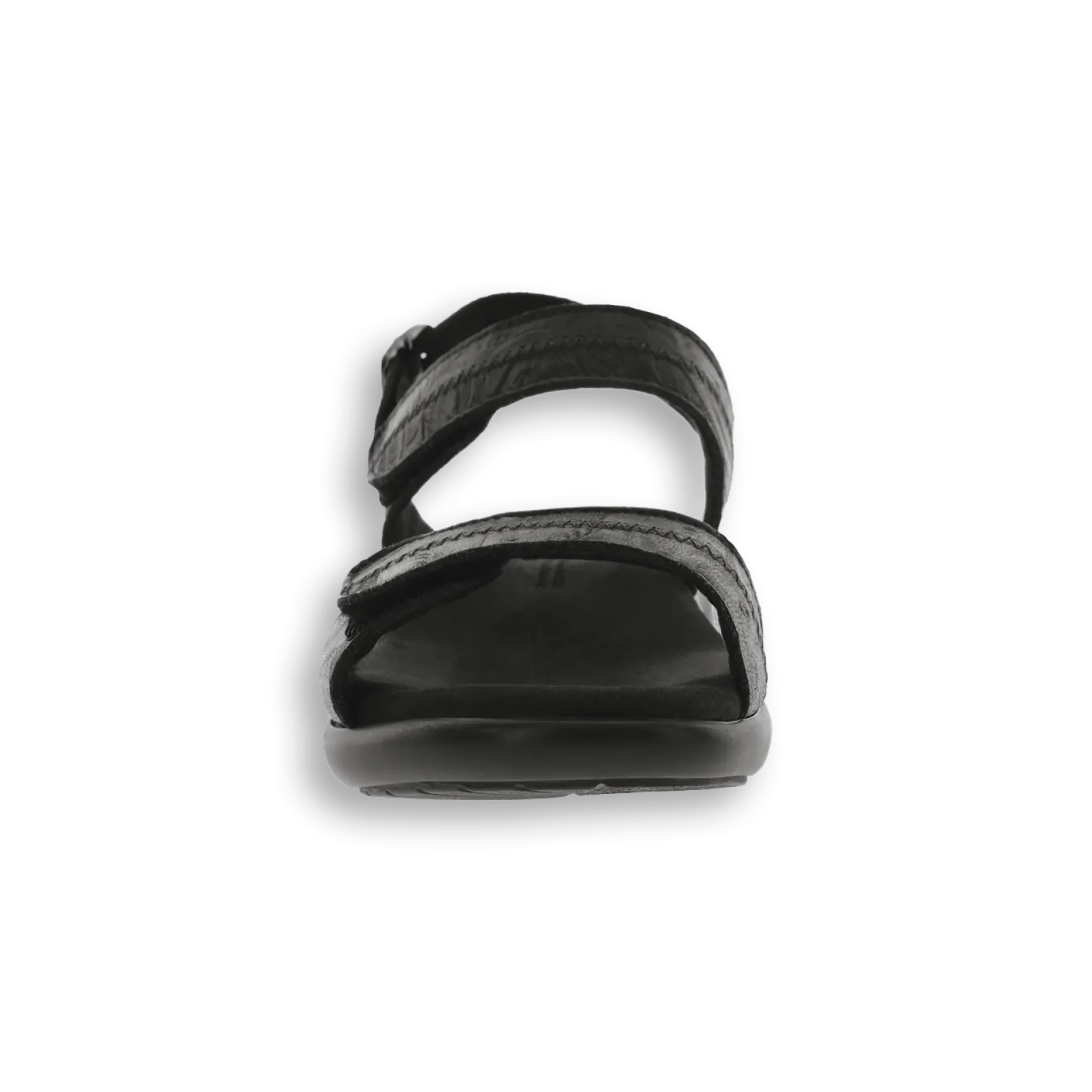 SAS Nudu - Heel Strap Sandal