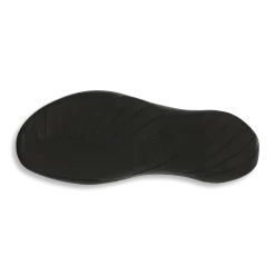 SAS Nudu - Heel Strap Sandal