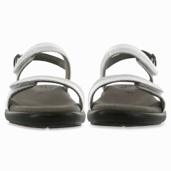 SAS Nudu - Heel Strap Sandal