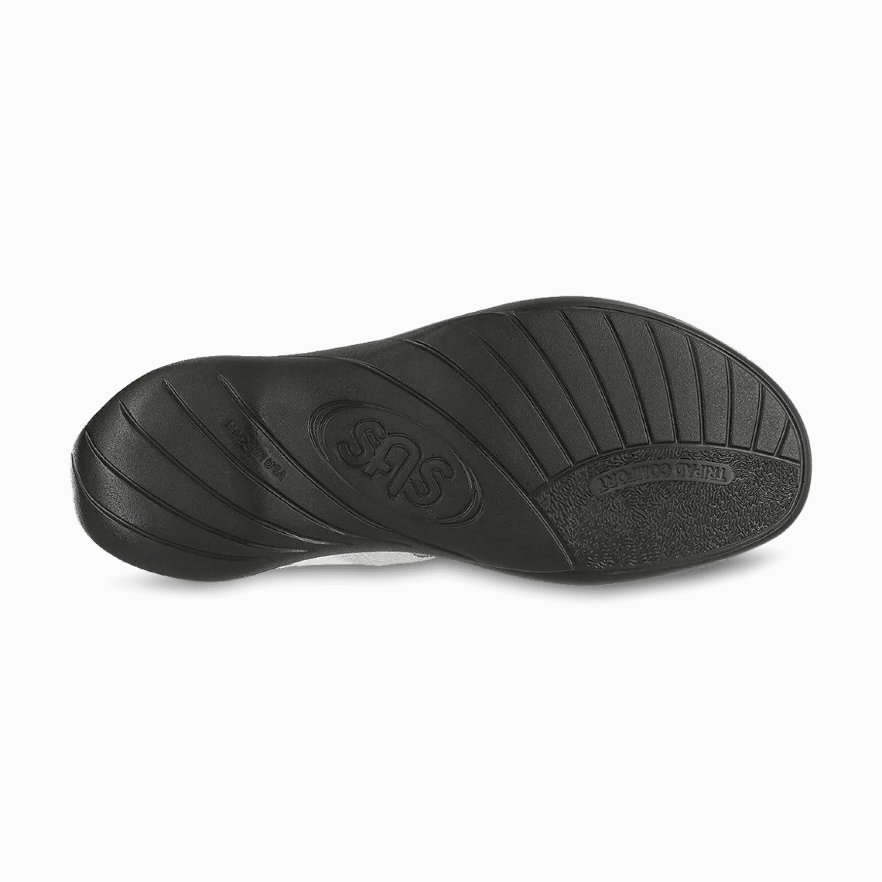 SAS Nudu - Heel Strap Sandal