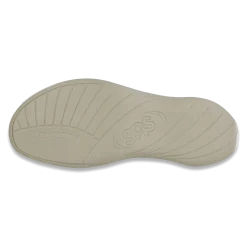 SAS Nudu - Heel Strap Sandal