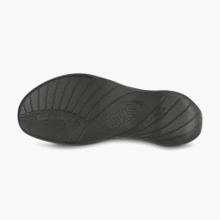 SAS Nudu Slide - Leather Sandal