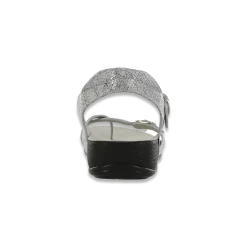 SAS Pampa - Toe Loop Sandal