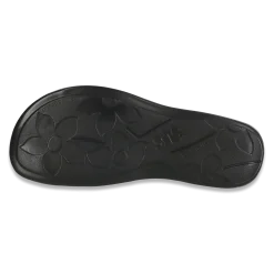 SAS Pampa - Toe Loop Sandal