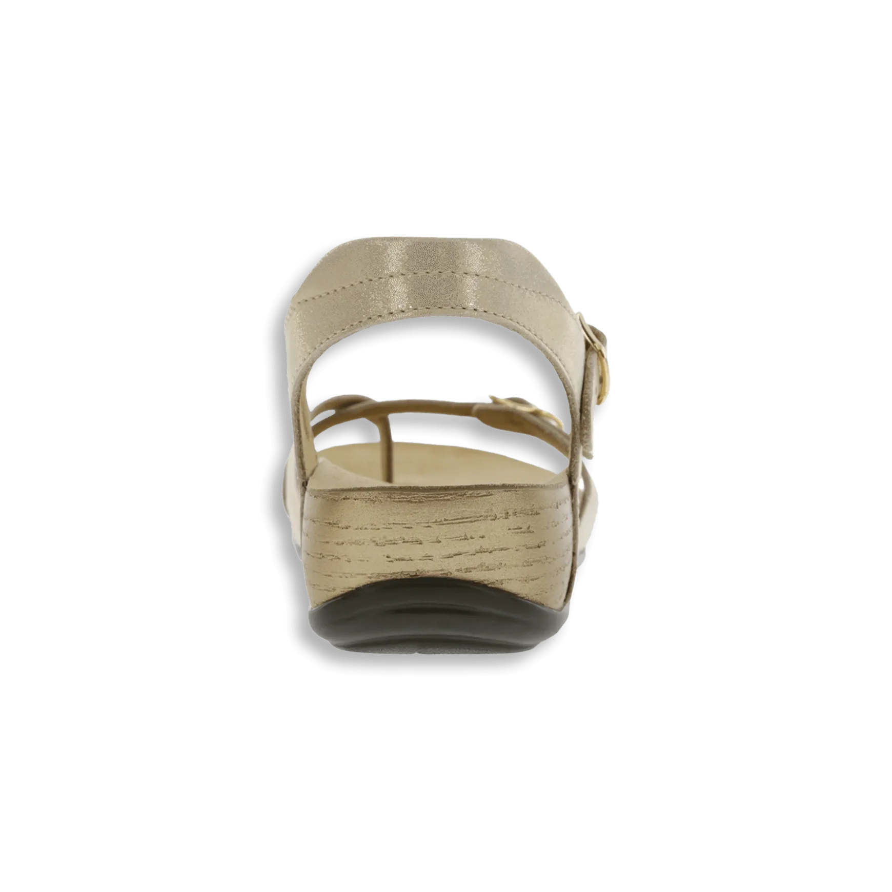 SAS Pampa - Toe Loop Sandal