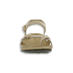 SAS Pampa - Toe Loop Sandal