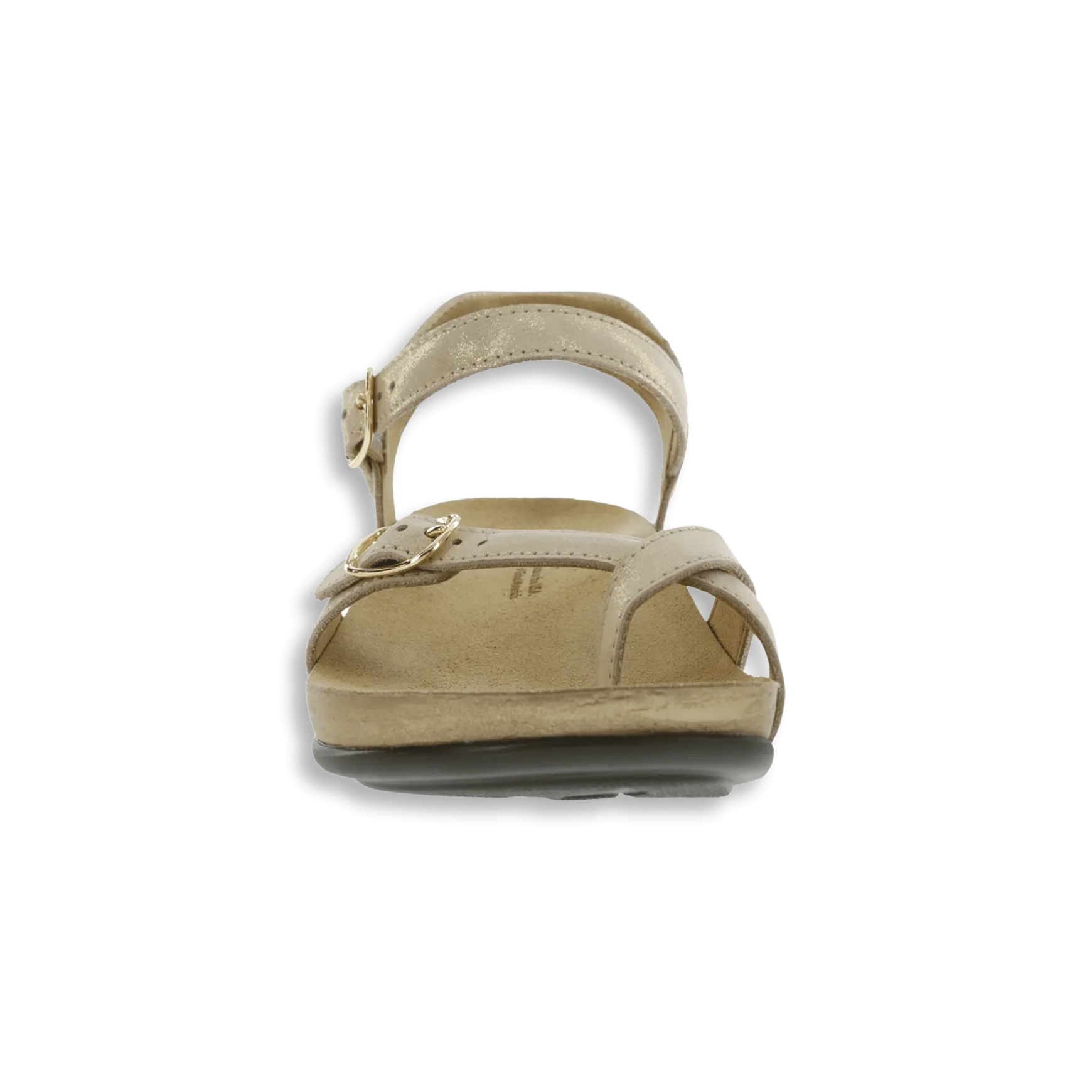 SAS Pampa - Toe Loop Sandal