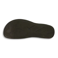 SAS Pampa - Toe Loop Sandal