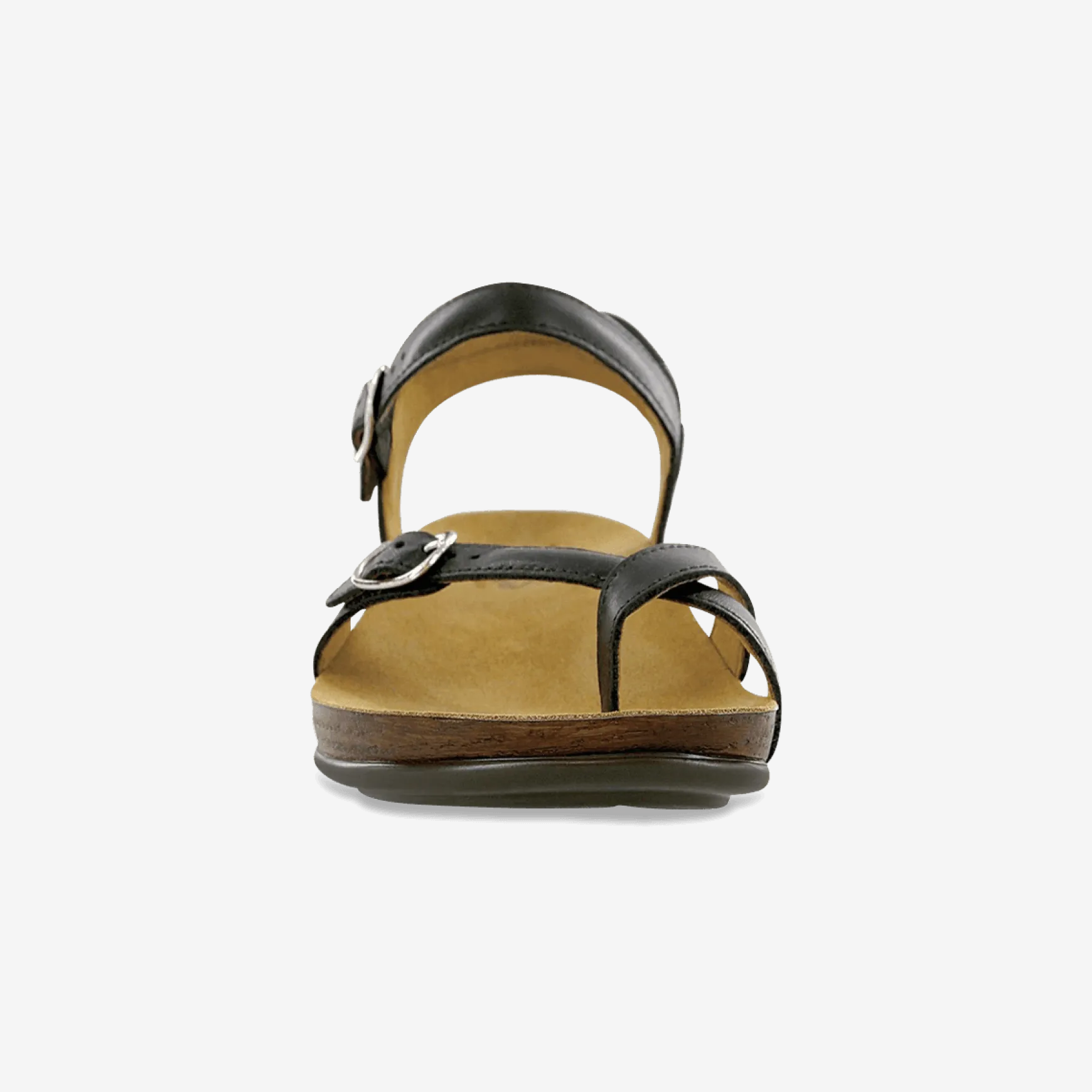 SAS Pampa - Toe Loop Sandal