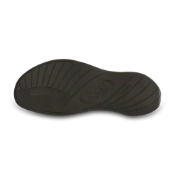 SAS Pier - Heel Strap Sandal