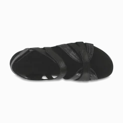 SAS Pier - Heel Strap Sandal