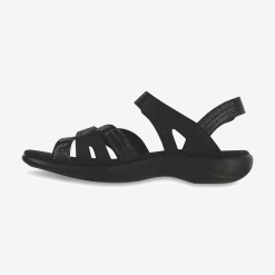SAS Pier - Heel Strap Sandal