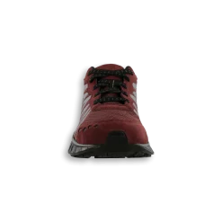 SAS Pursuit - Sport Sneaker