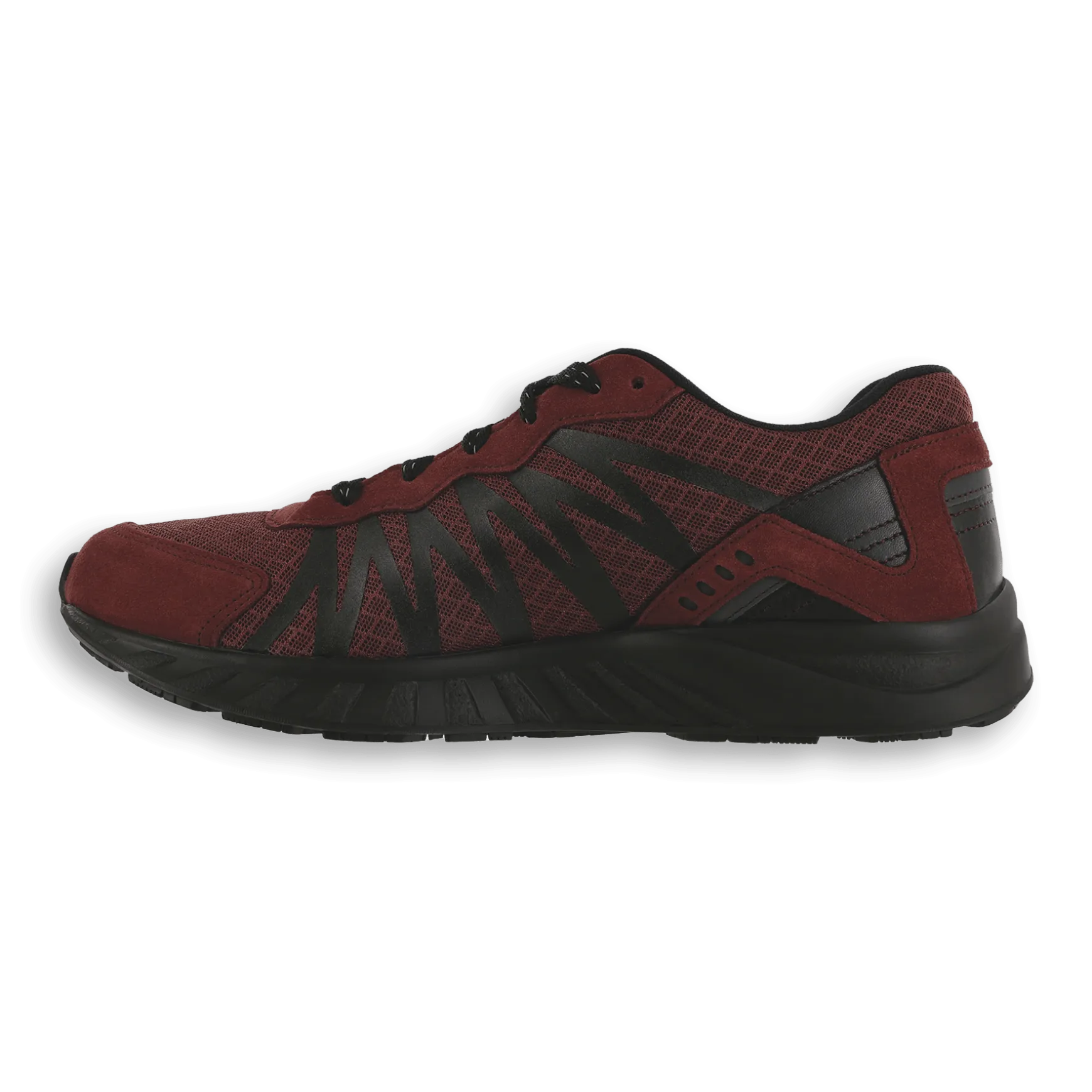 SAS Pursuit - Sport Sneaker