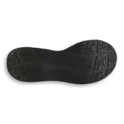 SAS Pursuit - Sport Sneaker