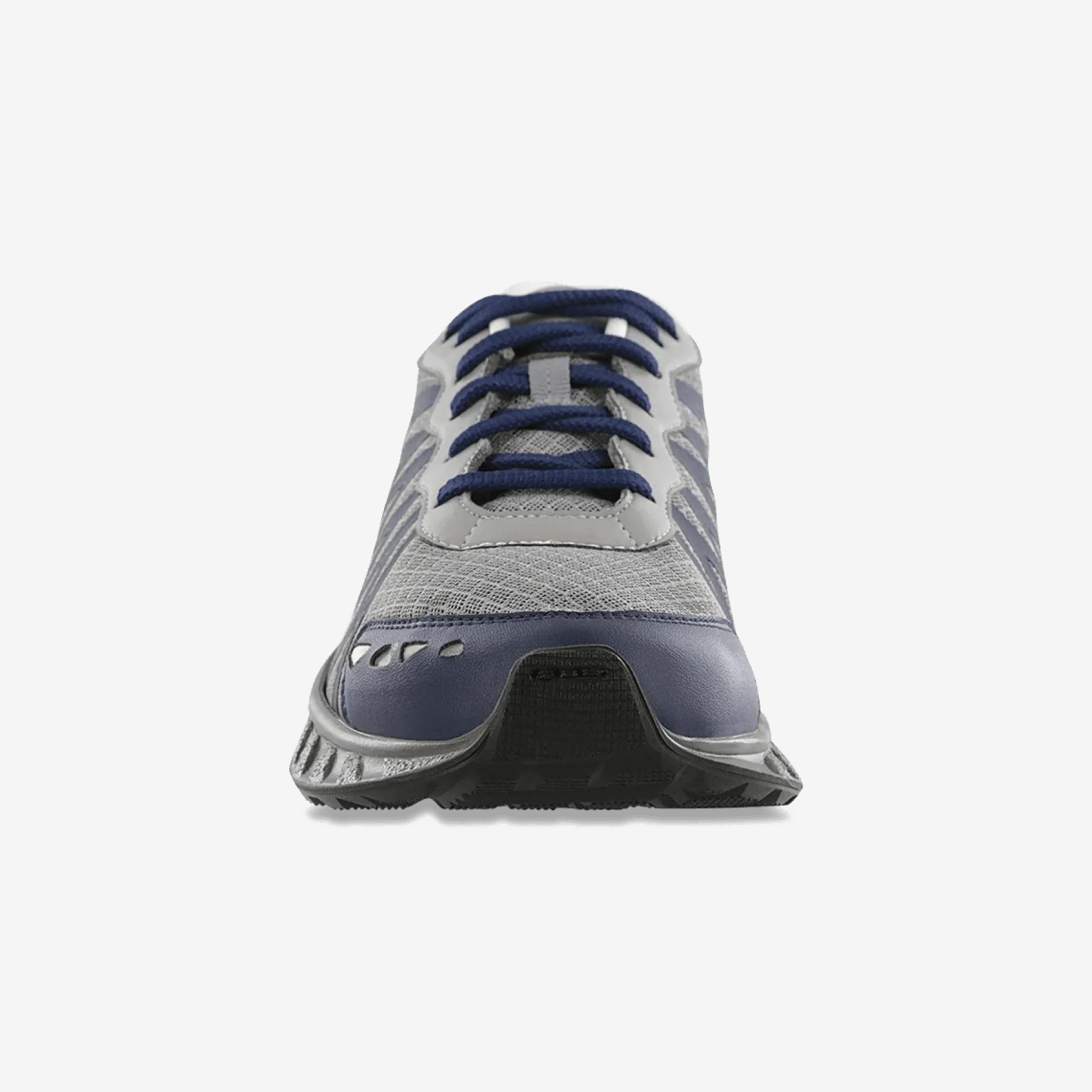 SAS Pursuit - Sport Sneaker