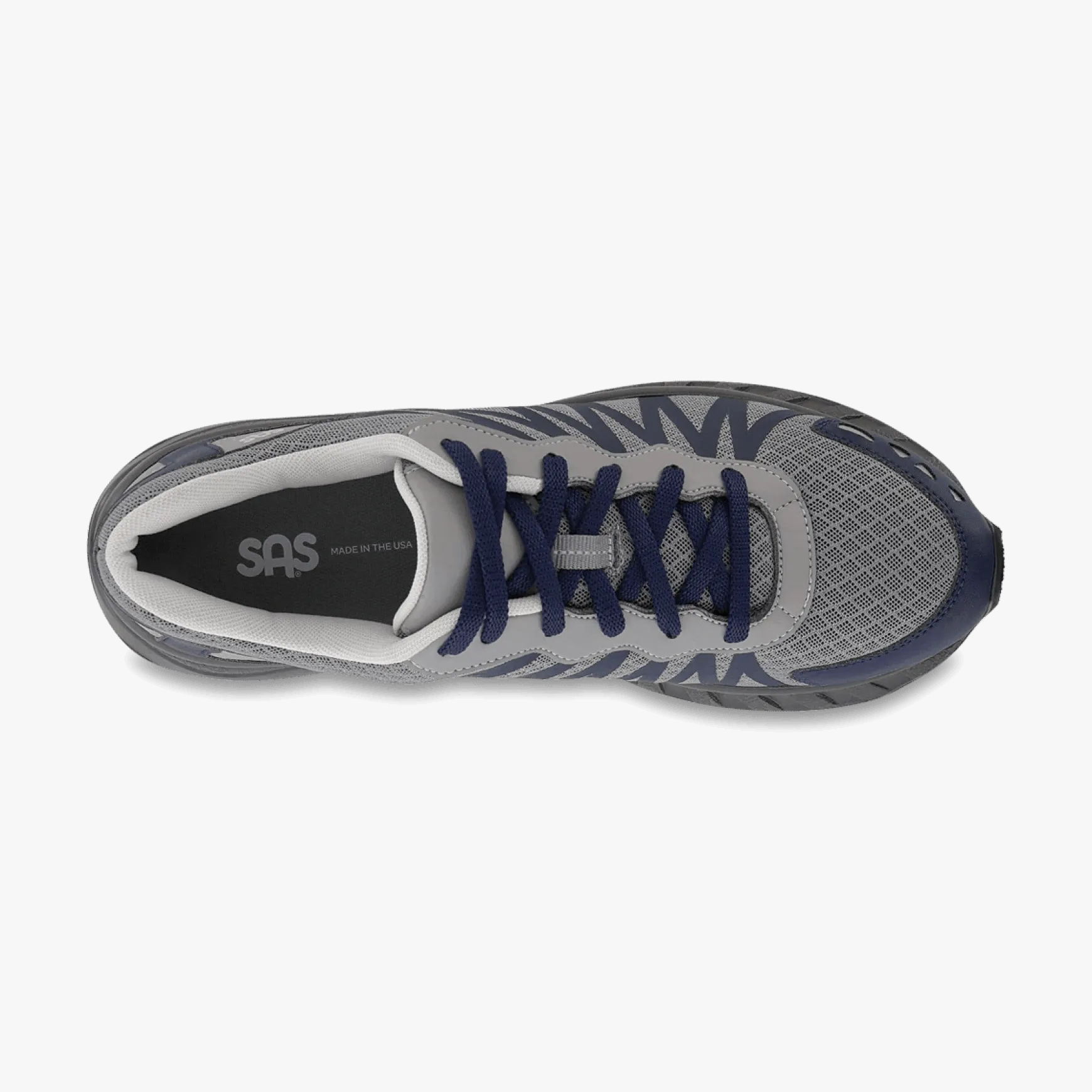 SAS Pursuit - Sport Sneaker