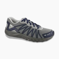 SAS Pursuit - Sport Sneaker
