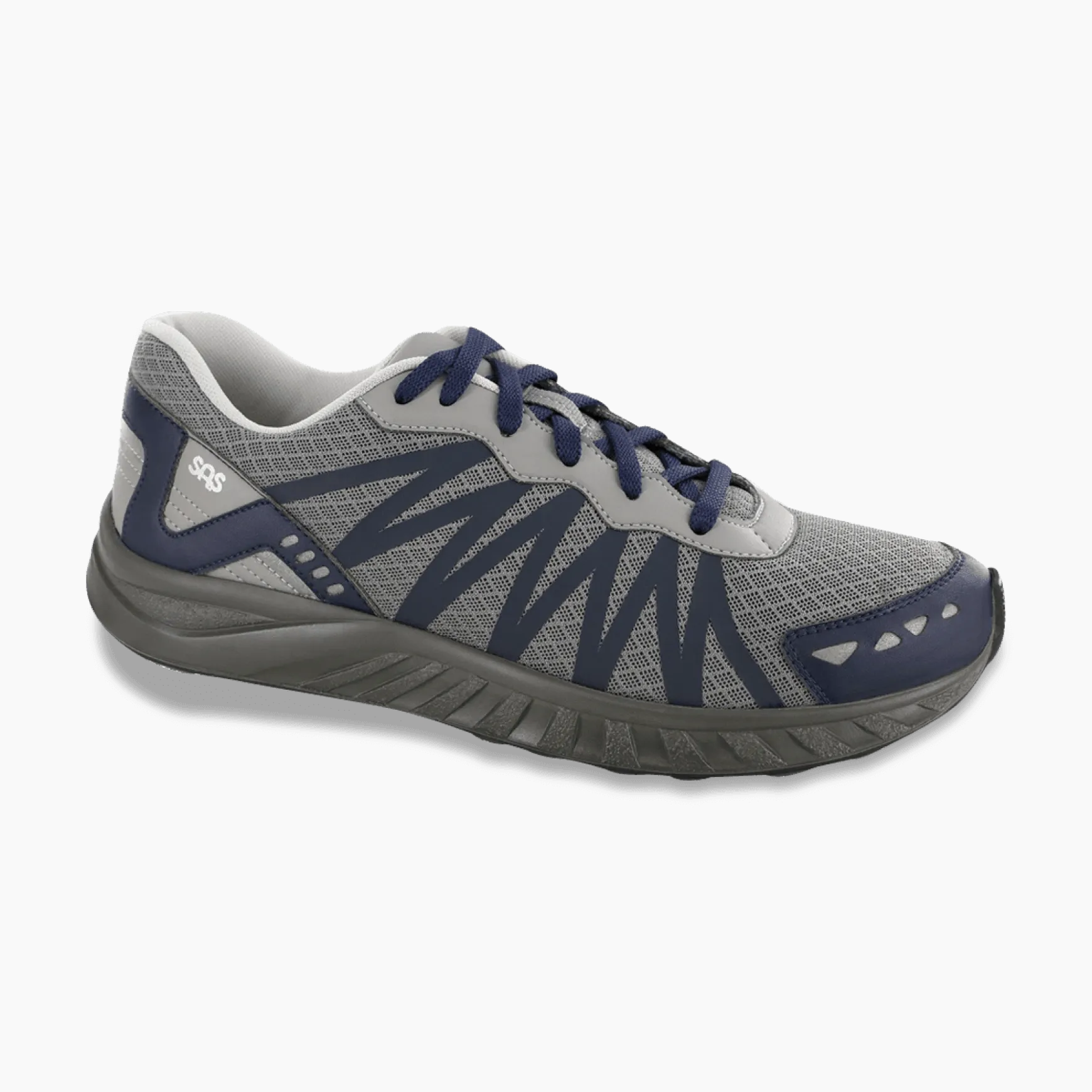 SAS Pursuit - Sport Sneaker