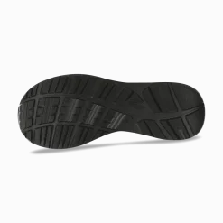 SAS Pursuit - Sport Sneaker