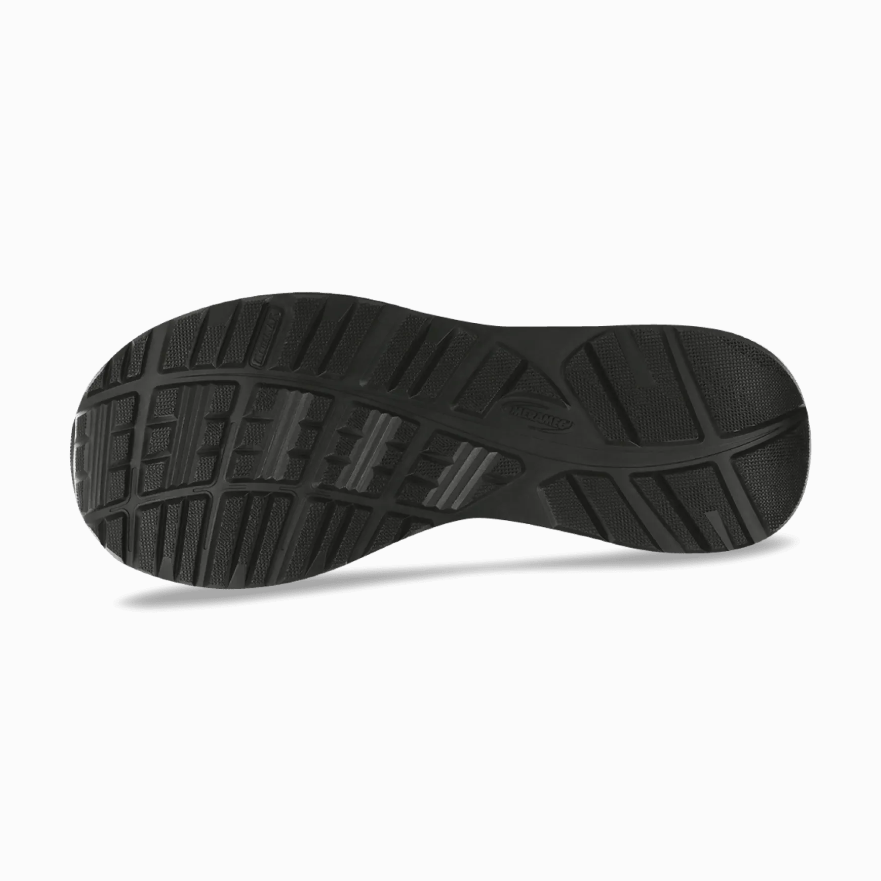 SAS Pursuit - Sport Sneaker