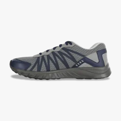 SAS Pursuit - Sport Sneaker