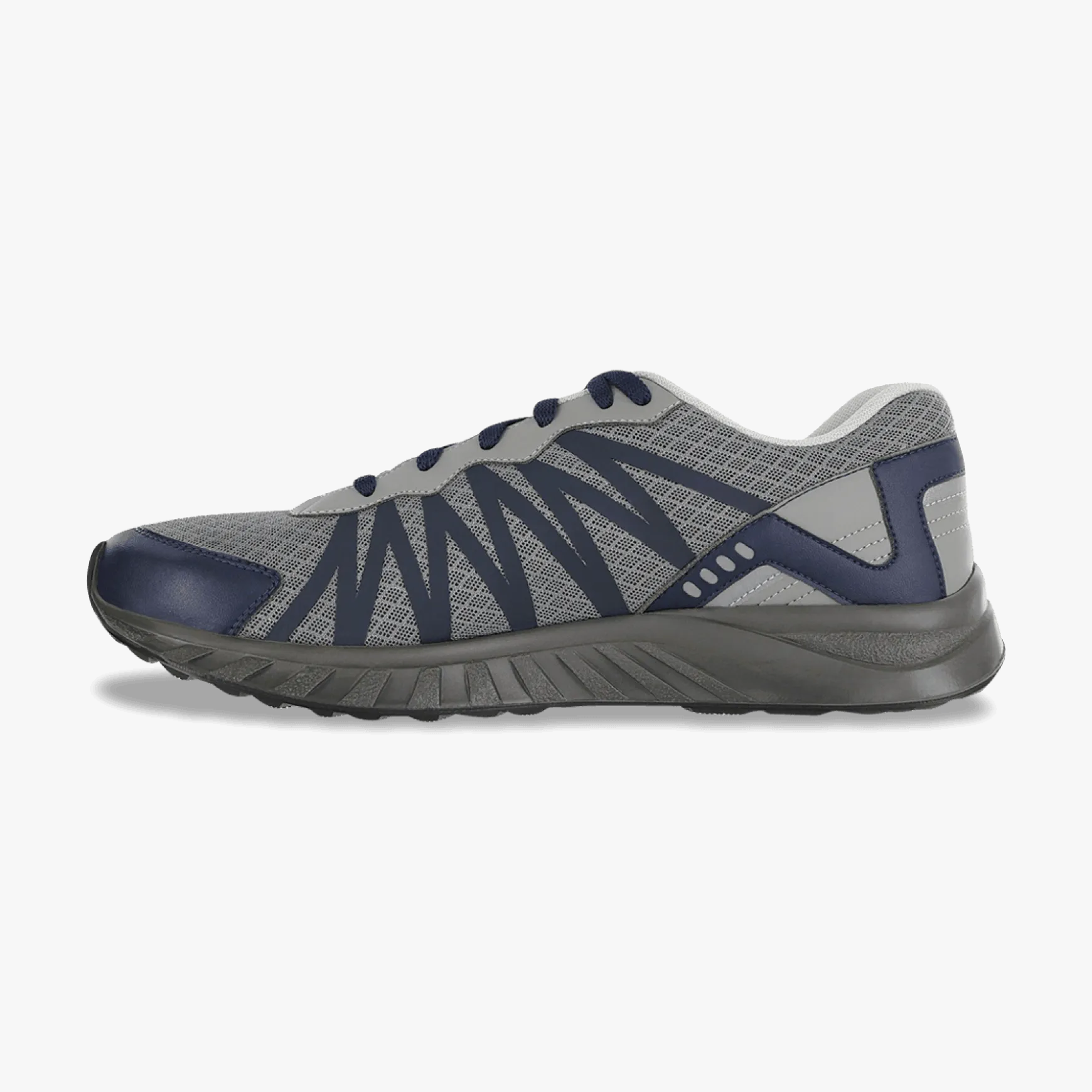 SAS Pursuit - Sport Sneaker