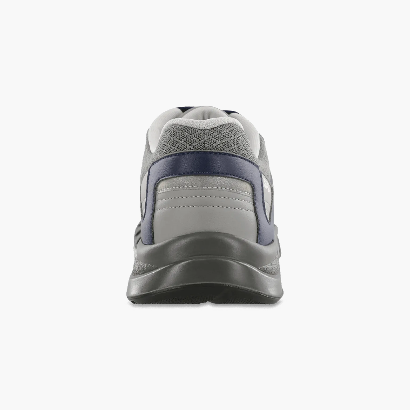 SAS Pursuit - Sport Sneaker