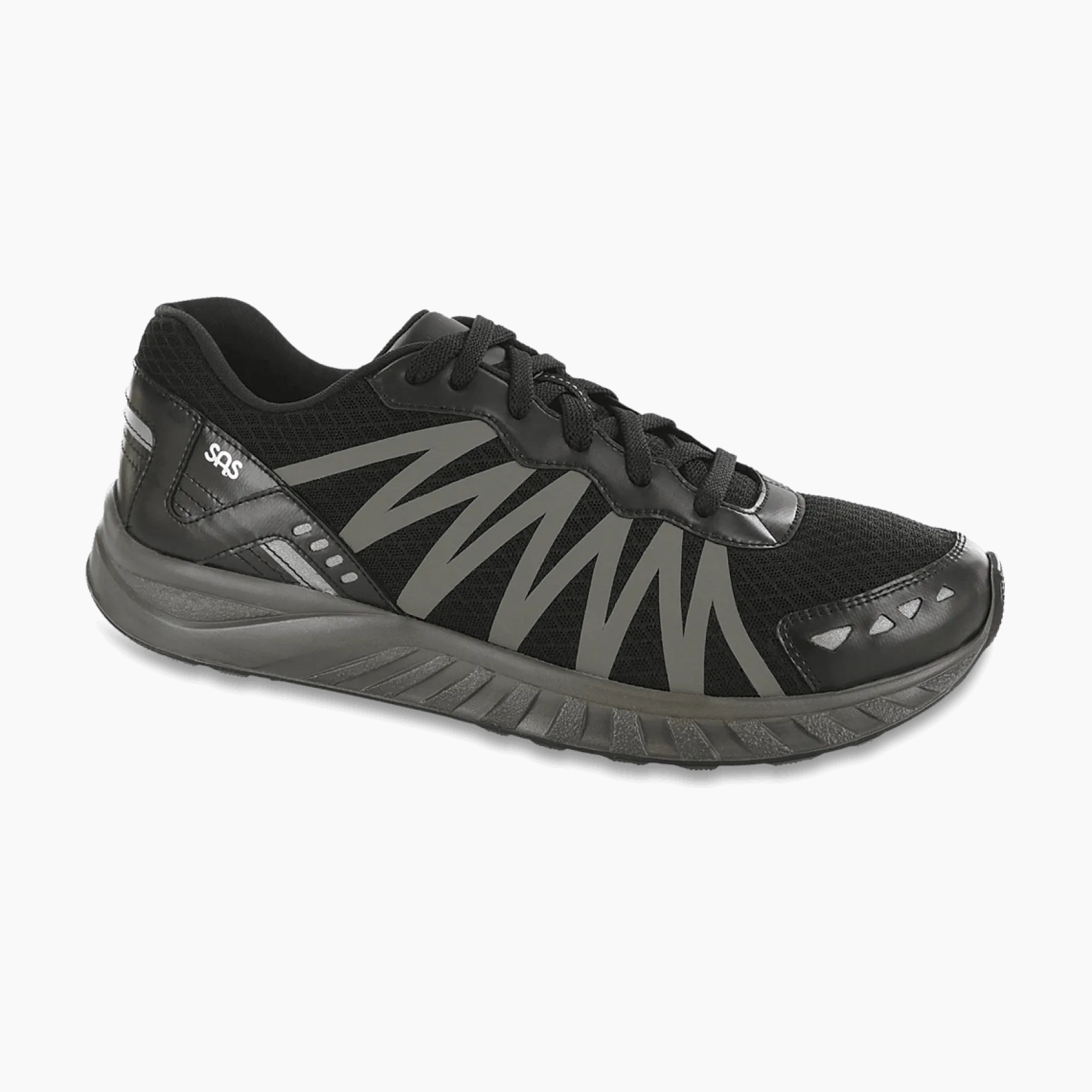 SAS Pursuit - Sport Sneaker