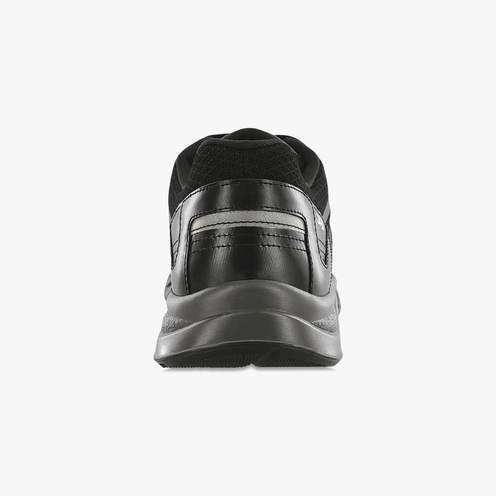 SAS Pursuit - Sport Sneaker