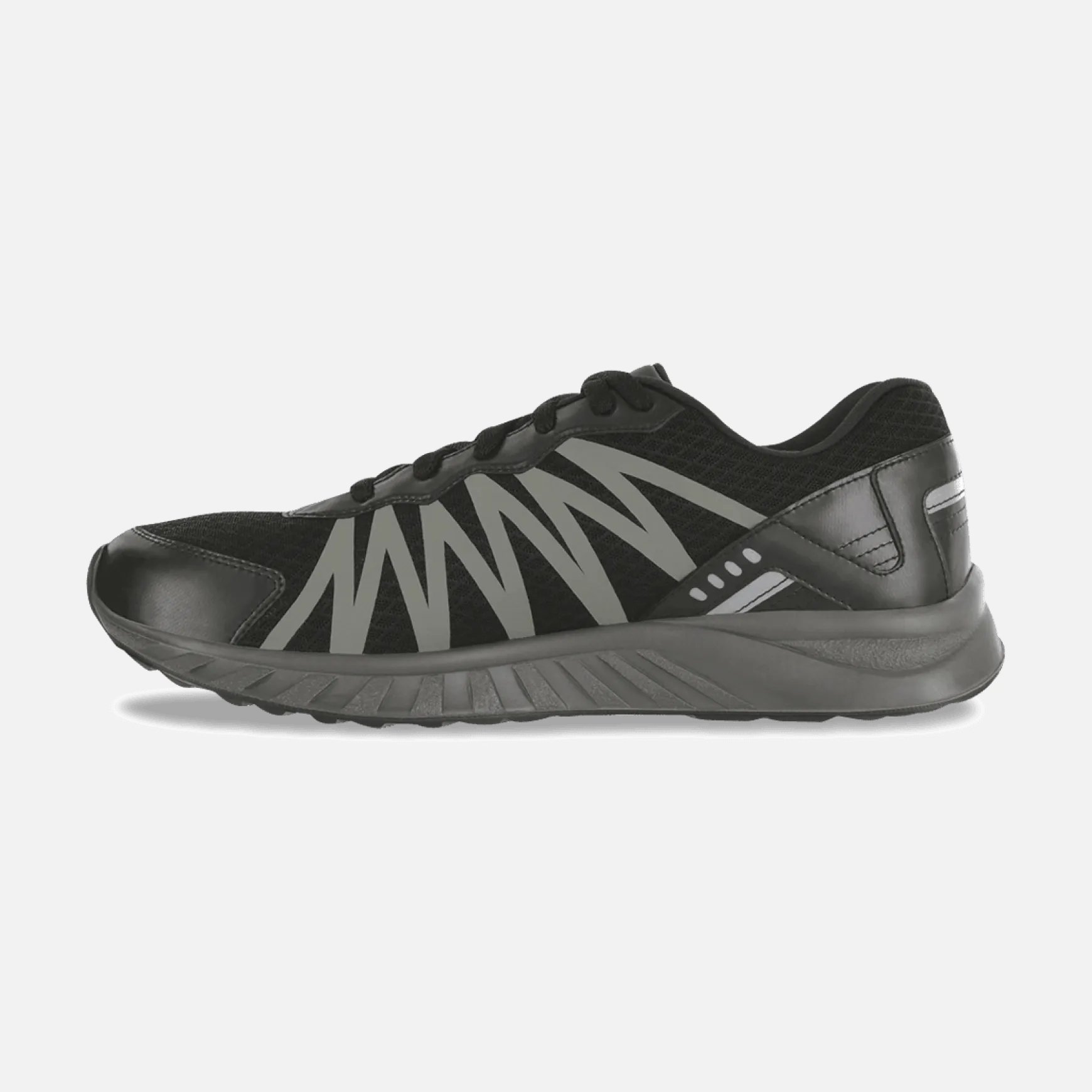 SAS Pursuit - Sport Sneaker