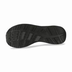 SAS Pursuit - Sport Sneaker