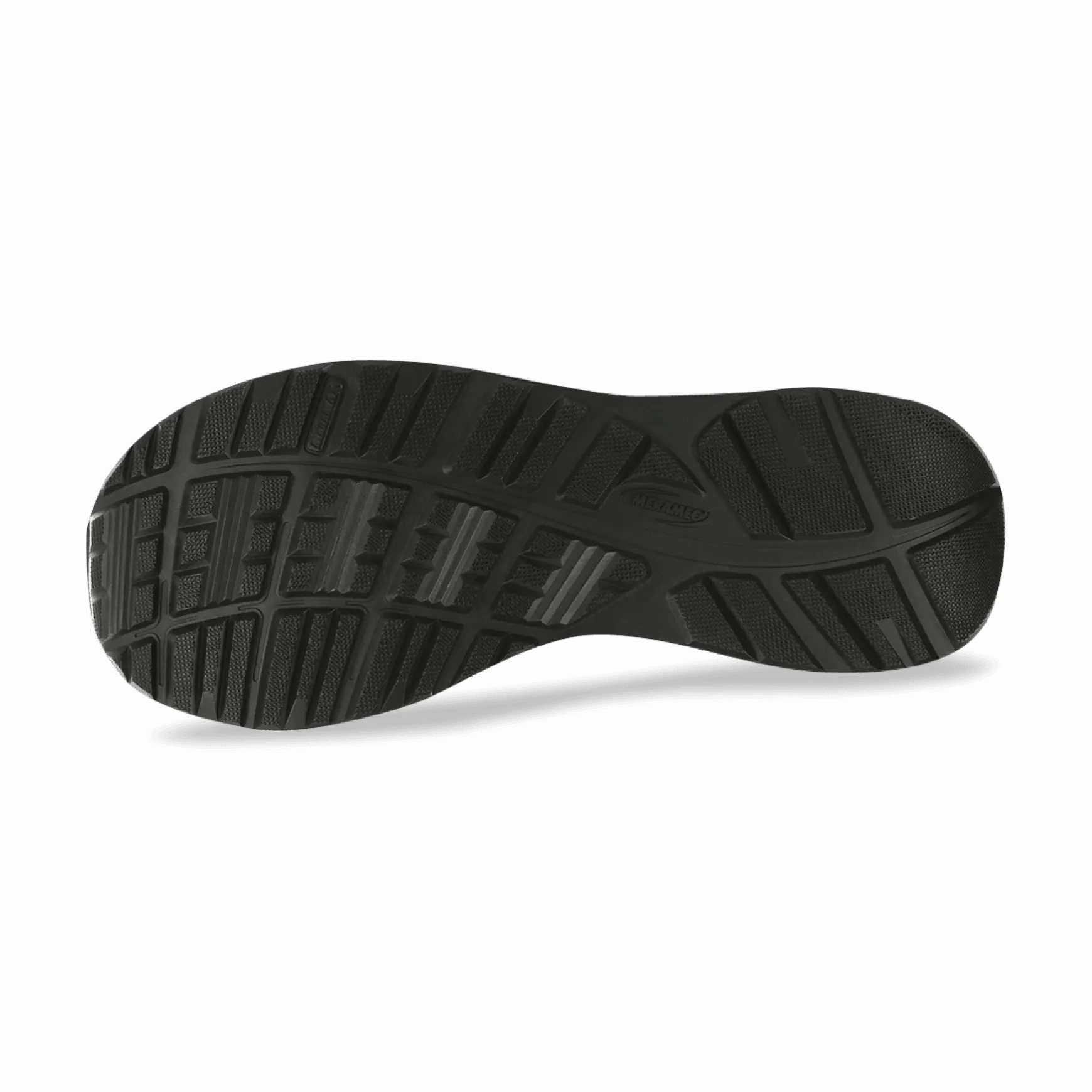 SAS Pursuit - Sport Sneaker