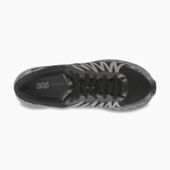 SAS Pursuit - Sport Sneaker