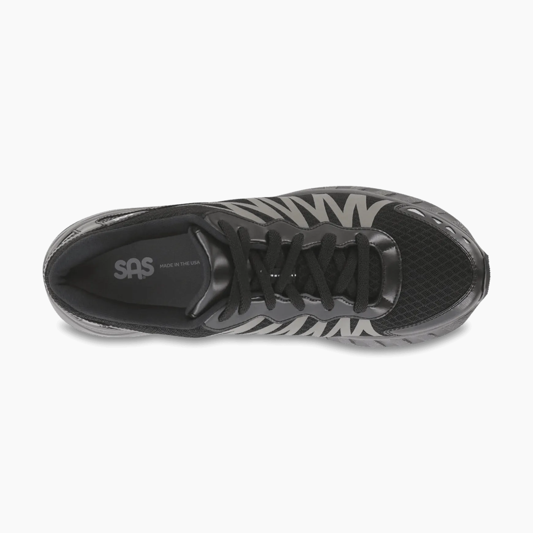 SAS Pursuit - Sport Sneaker