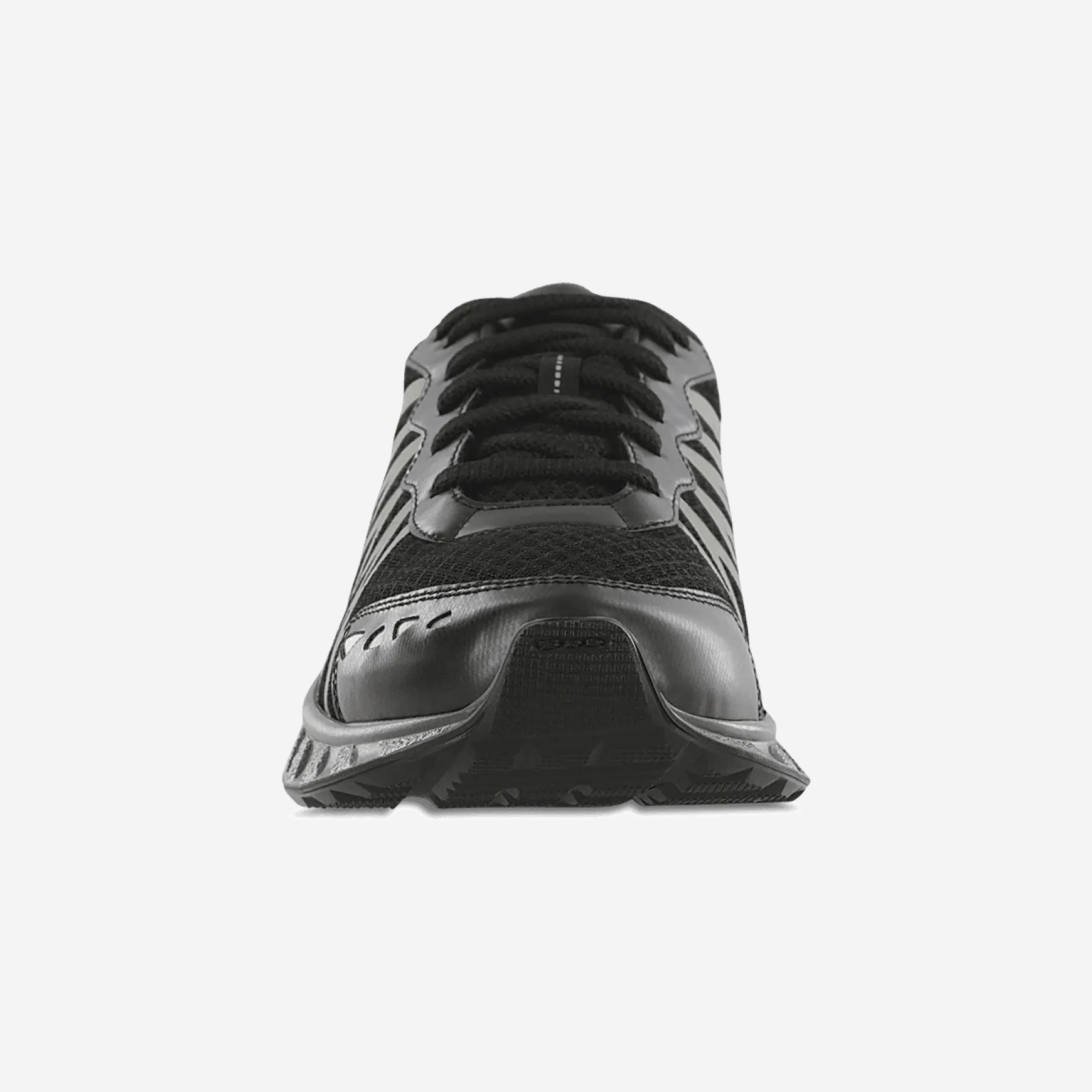 SAS Pursuit - Sport Sneaker